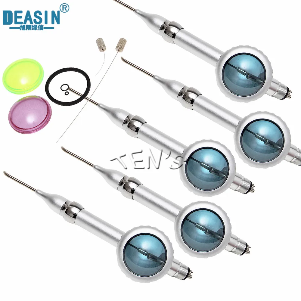 Стоматологическое оборудование спрей для отбеливания зубов стоматологический