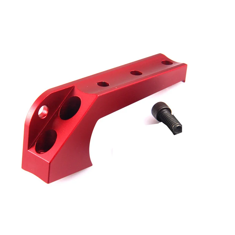 100mm Telescope Handle for 65Q,70SA,80APO,150750