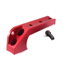 100 мм  для 65Q,70SA,80APO,150750