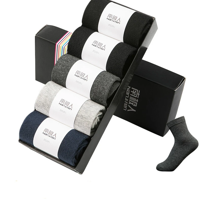 

Men's socks, tube socks, boat socks