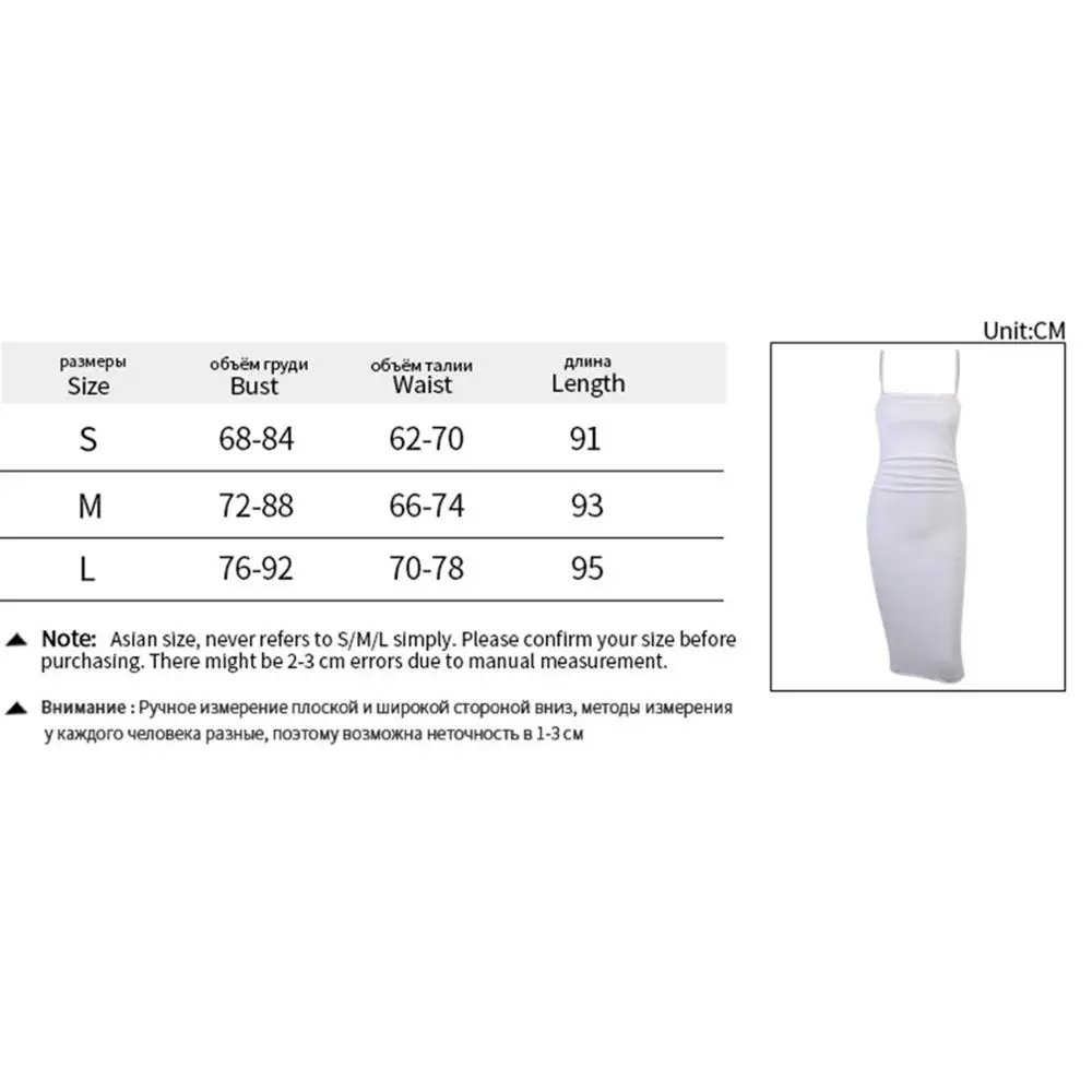 Женское Кружевное облегающее платье элегантные вечерние платья до колена с v