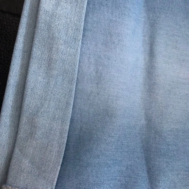 Шорты женские джинсовые с завышенной талией пикантные Мини шорты из денима для