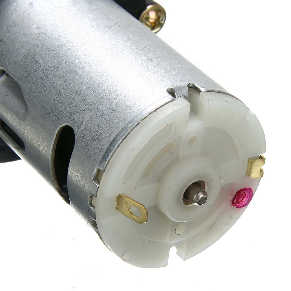 Высококачественный ветрогенератор постоянного тока 1500 мА 20 Вт ручной Динамо