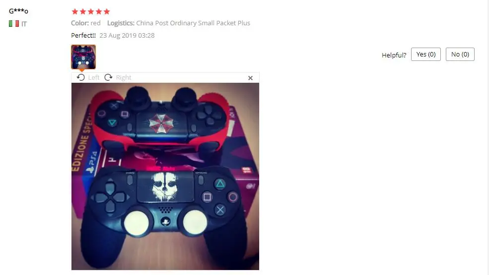 Силиконовый чехол для Playstation 4 ps4 контроллер чехол нескользящий+ ДЖОЙСТИК колпачки для Dualshock 4 ps4 Геймпад протектор Silicona PS4