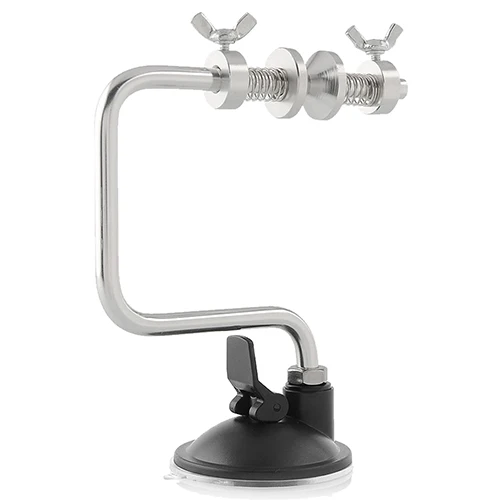 Портативная система Намотки лески катушка для рыболовная снасть из алюминиевого