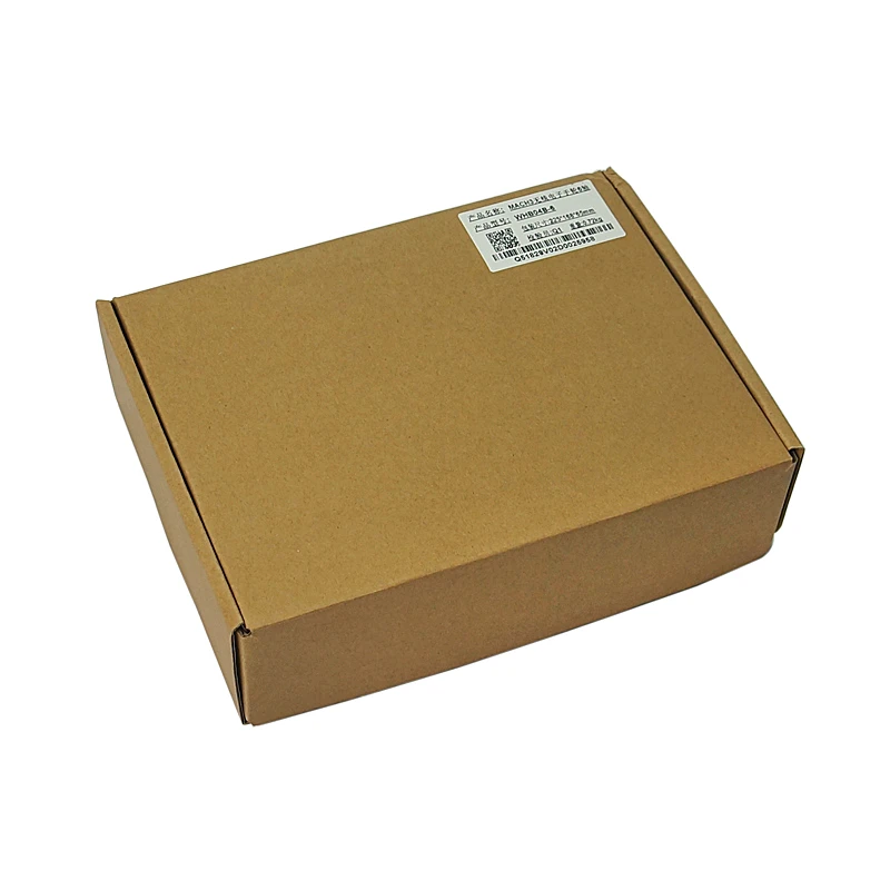 Фрезерный станок с ЧПУ беспроводной USB 4 оси 6 осей | Инструменты