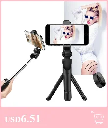 Палки для селфи Pole EVO Floaty монопод Gopole Для Go pro Hero 5 4 3+ 3 sj4000 Hero5 Xiaomi yi M10 аксессуары