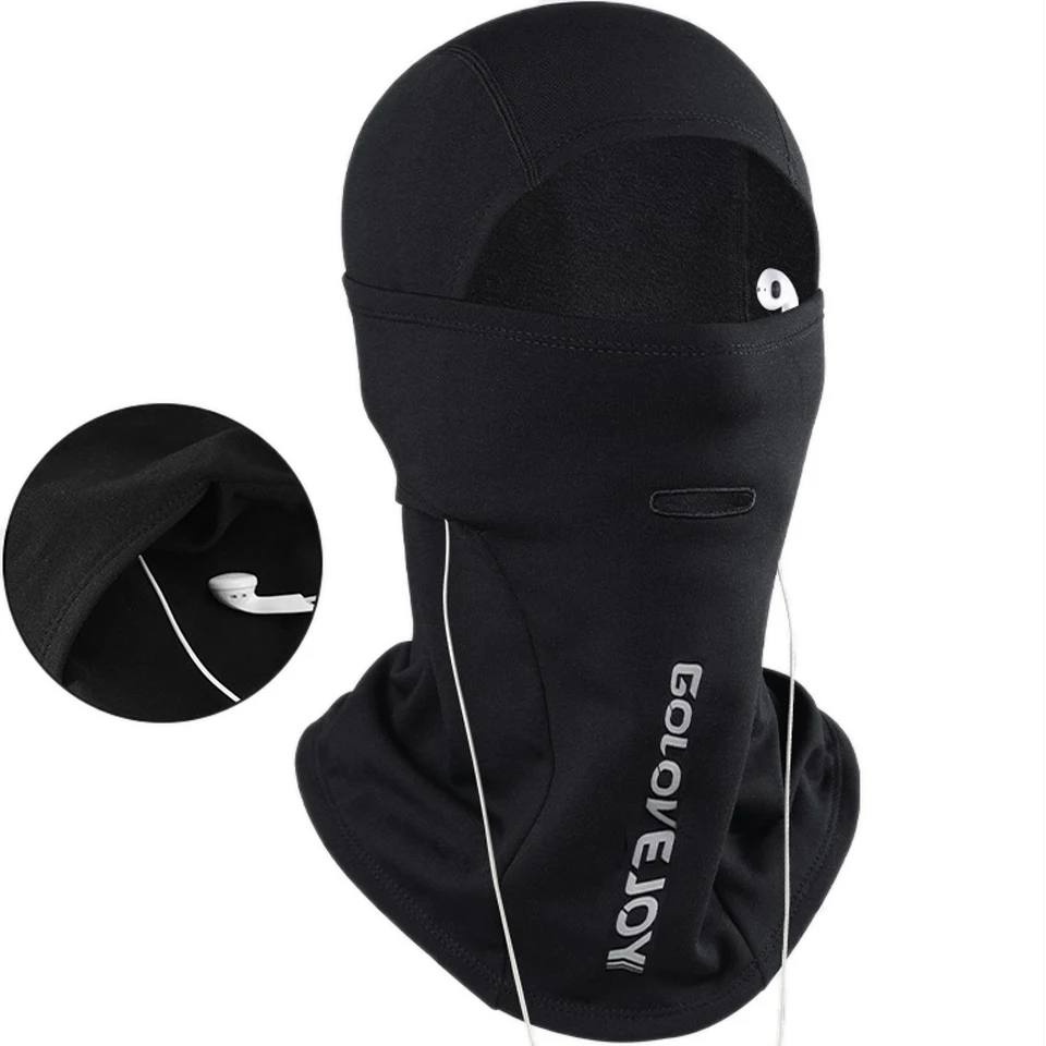 Мужская и женская ветрозащитная Водонепроницаемая зимняя уличная спортивная