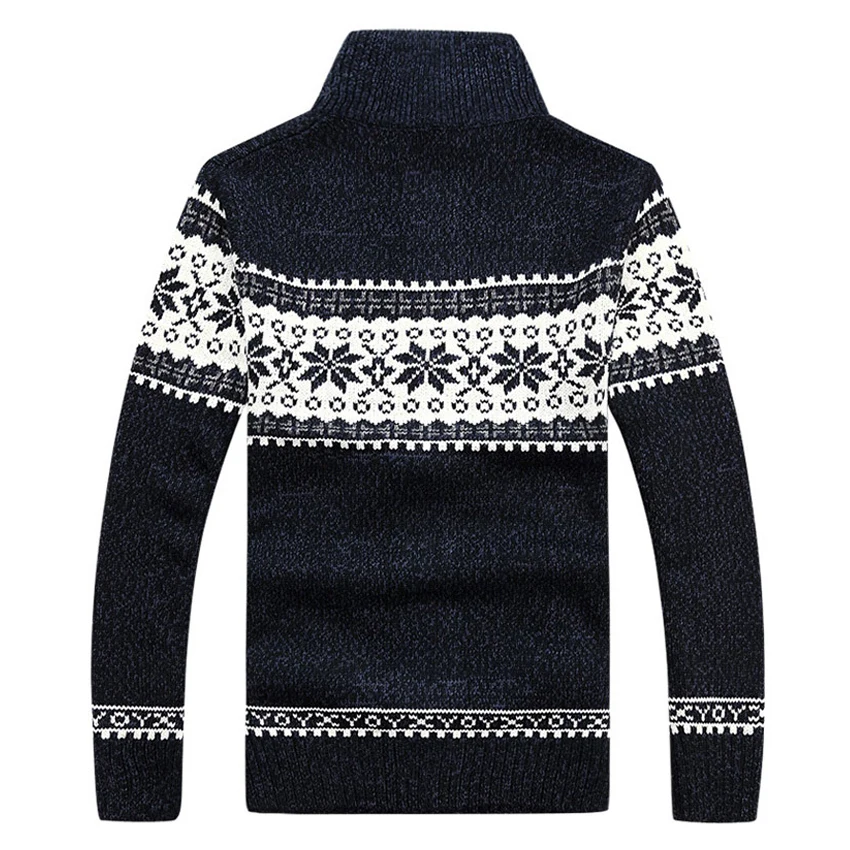 Мужской утепленный кардиган модный свитер Осень зима 2021|men cardigan|men cardigan fashionmens fashion