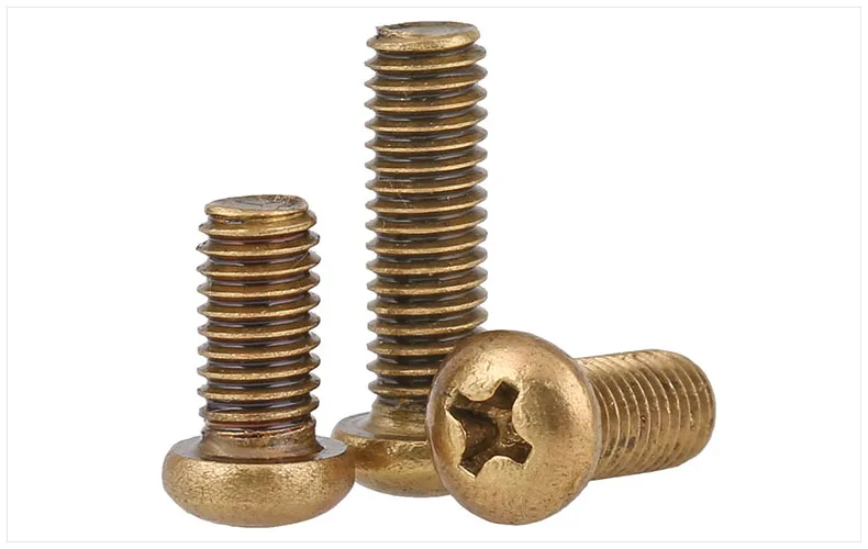 GB818 медь круглый носок крест машины стоматологическая интраоральная камера винт