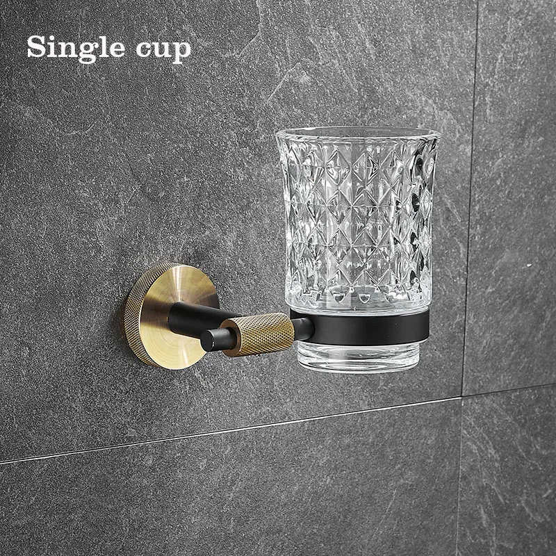 

Набор аксессуаров для ванной из стали