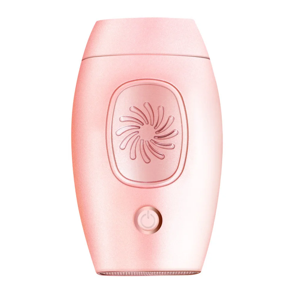 Профессиональная Перманентная IPL лазерная эпиляция устройство для удаления