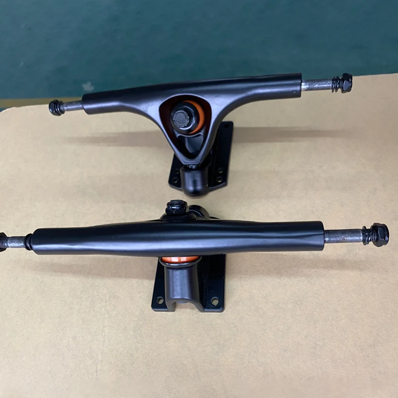 

7Inch Surf Skateboard Trucks Surf Skate Skateboard Truck Longboard Truck Fish Board Long Board Steering Bracket