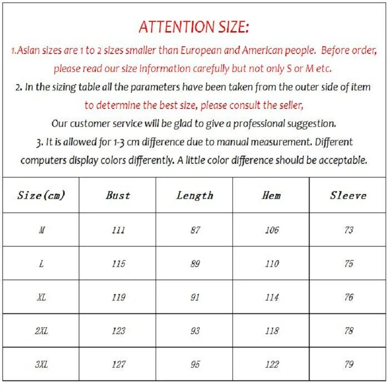 

Down Men's Jacket Winter Coat Duck Down Jacket Men Hooded Warm Camouflage Big Size Down Jackets Fur Collar 2020