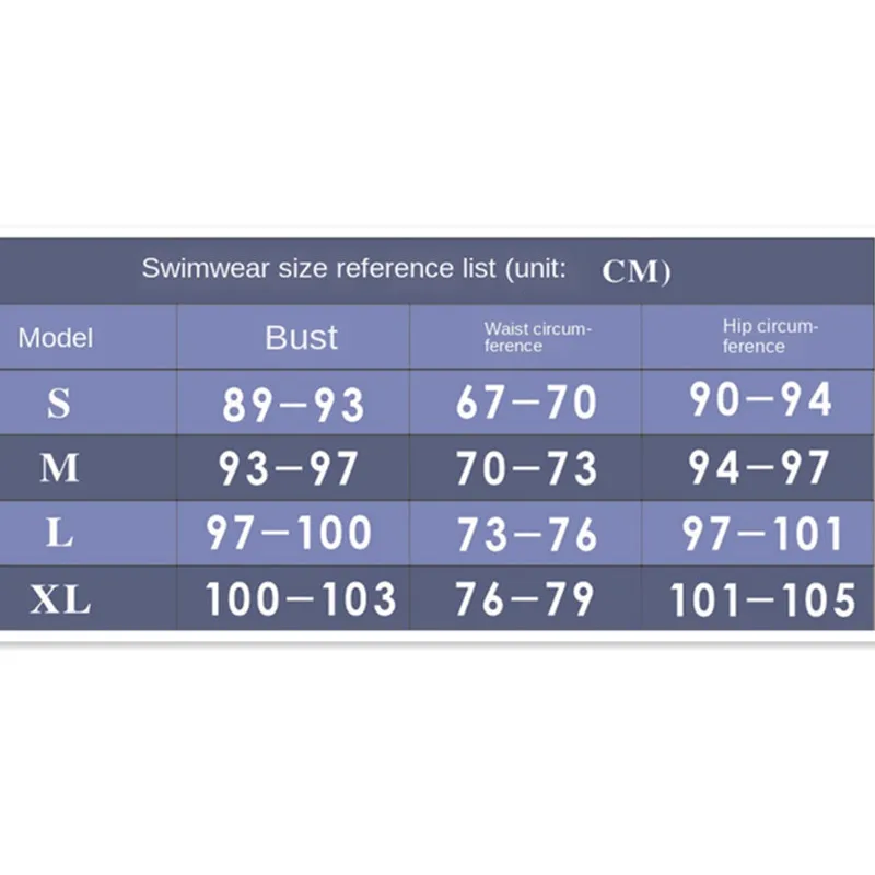 

2021 Floral Print Sexy Backless Long Sleeve One Piece Swimsuit Women Surfing Diving Suit Skinny Swimwear Quick Dry Beach Wear