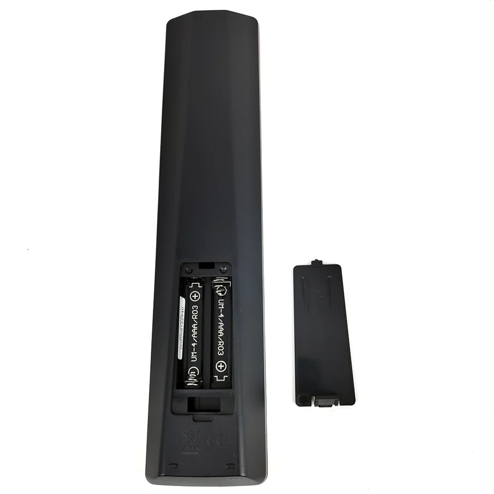 Новый оригинальный пульт дистанционного управления DH2006122573 DH2006135847 для Sharp 4K LCD