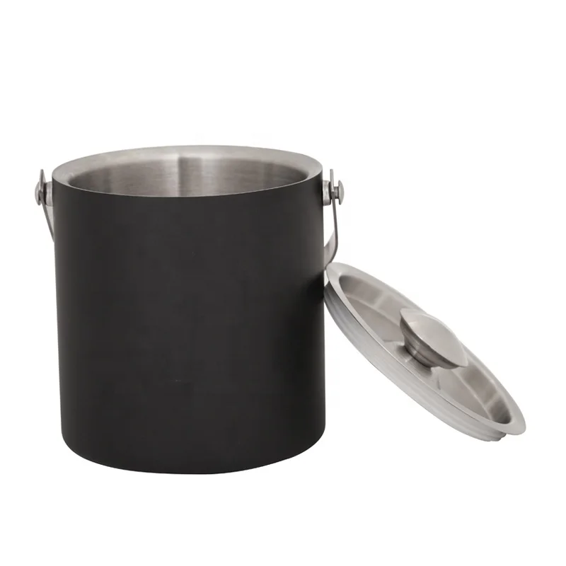 Изготовленный на заказ логотип металлическая жестяная нержавеющая сталь