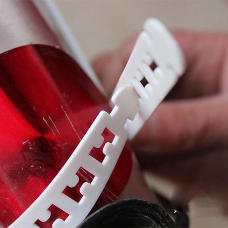 Велосипед электрический велосипед задняя сетка для сиденья юбка ног Уход за