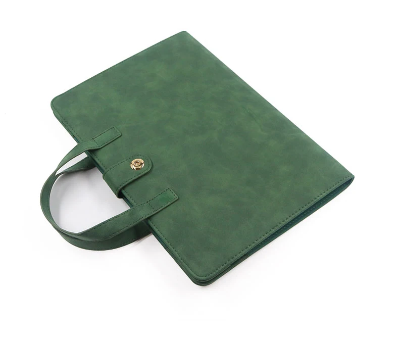 чехол для huawei matebook d14d151314 x pro 139honor magicbook 1415 из иск