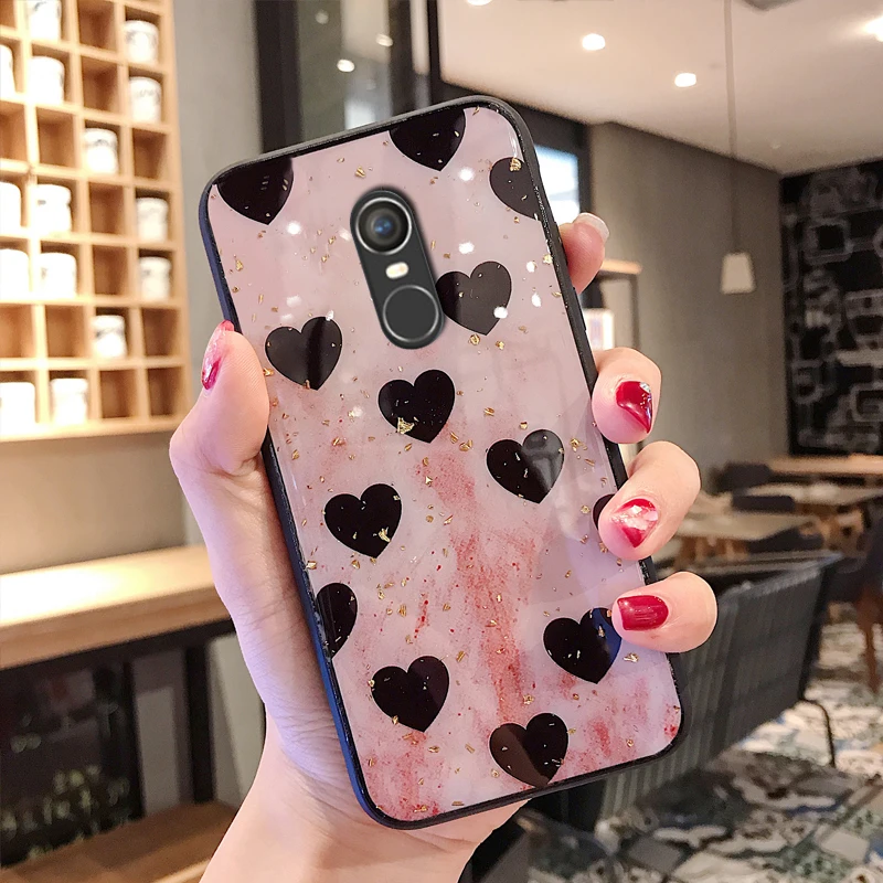 Ультратонкий Прозрачный чехол для htc Desire 620 10 Pro U11 plus мягкий силиконовый