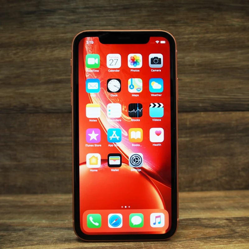Iphone xr 64gb белый. Iphone xr 64gb black. Айфон хр 128 гб. Iphone xr, 64 гб, чёрный. Iphone xr 128gb.