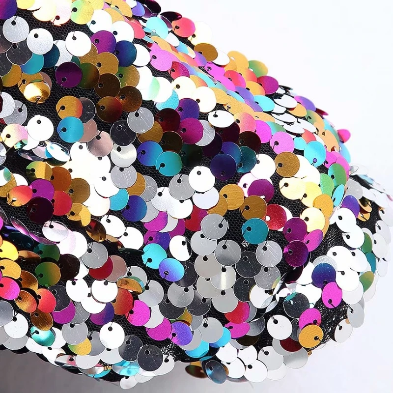 Новинка 2020 женское винтажное мини платье с квадратным воротником и