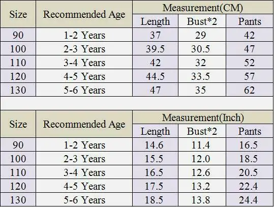 Autumn Toddler Kids Baby Boy Shirt tie long sleeve Plaid Tops Hosen Long Pants Gentleman Outfits Clothes 1-6 Years |