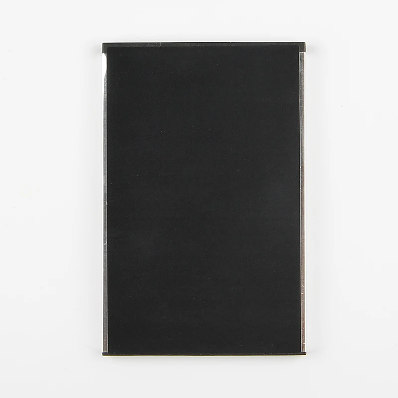 QrxPower Аккумулятор для ASUS ZenFone2 Laser 5.5/6 Zenfone Selfie ZE550KL ZE601KL Z00LD Z011D ZD551KL Z00UD C11P1501 2900mAh