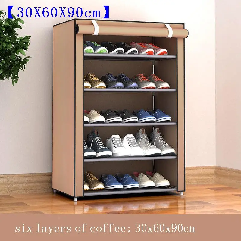 

Armario De Almacenamiento Schoenenkast Schoenen Opbergen Mobilya Moveis Furniture Mueble Sapateira Scarpiera Shoes Cabinet