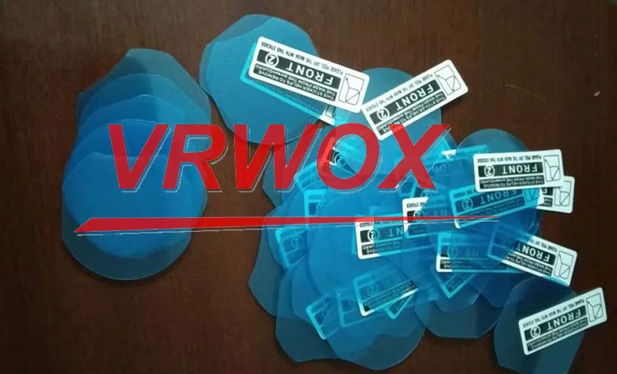 Protector For GW-9400 GW-9404 9200 GW-9300 DW-9052 GW-7900 GW 8900 W-736 W-735 TPU Nano Screen Protector  Explosion-proof Film