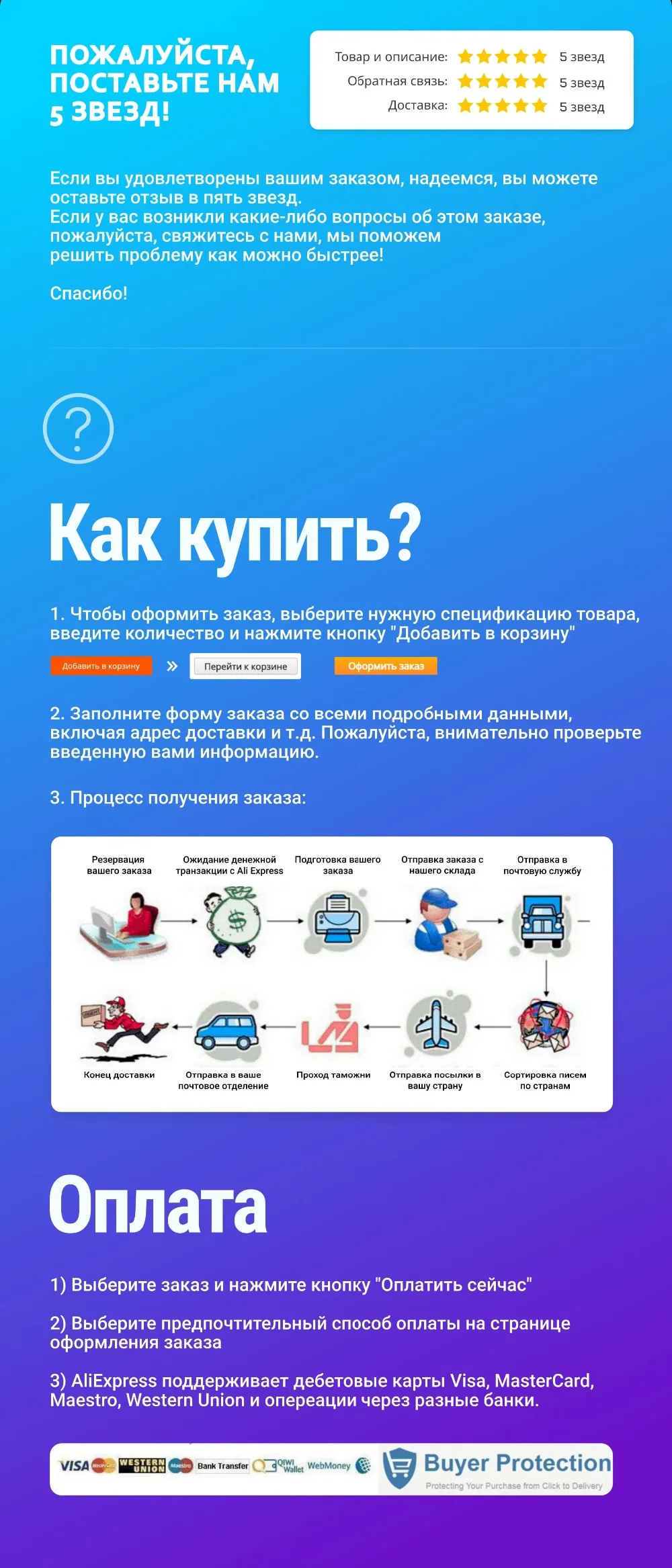 Xiaomi беспроводной ТВ Саундбар Bluetooth динамик стильная ткань звуковая панель Поддержка Bluetooth воспроизведение оптический SPDIF AUX IN для дома