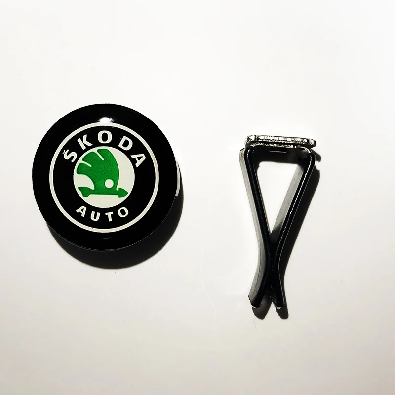 Автомобильные аксессуары освежитель воздуха на вентиляционное отверстие духов