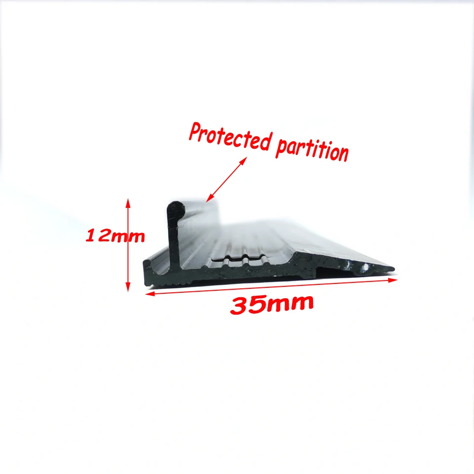 20 см 30 Алюминий сплав металлическая линейка многофункциональные студенческого