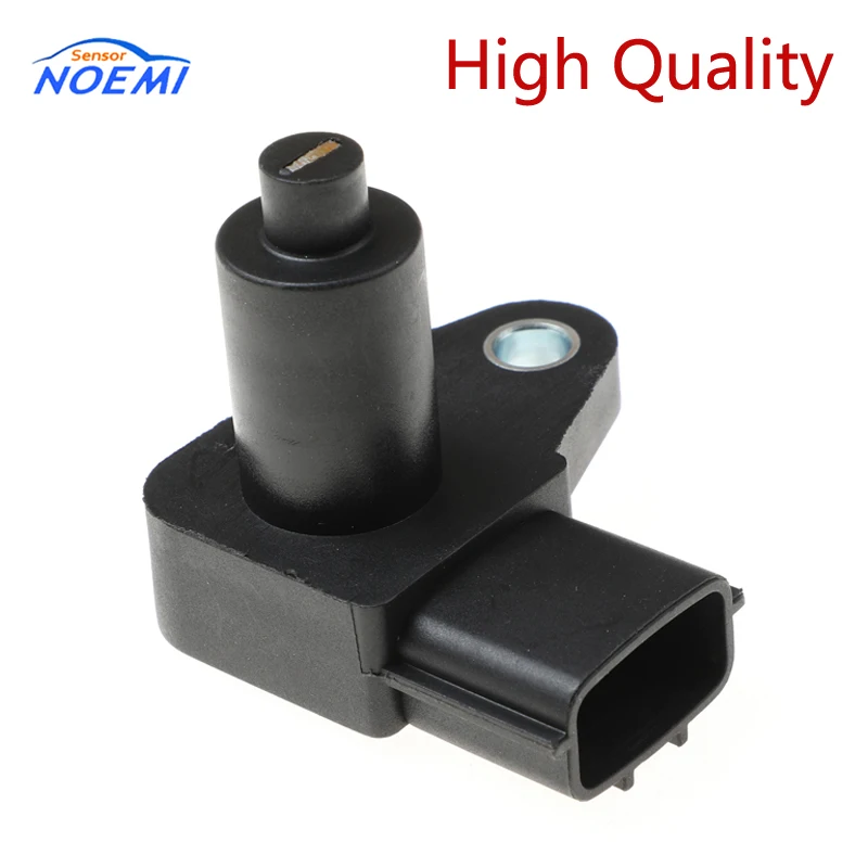 

YAOPEI 23731-35U11 2373135U11 J5T10271 Crankshaft Position Sensor For Nissan Maxima 1995-2001 & Infiniti I30 1996-2001 3.0L New