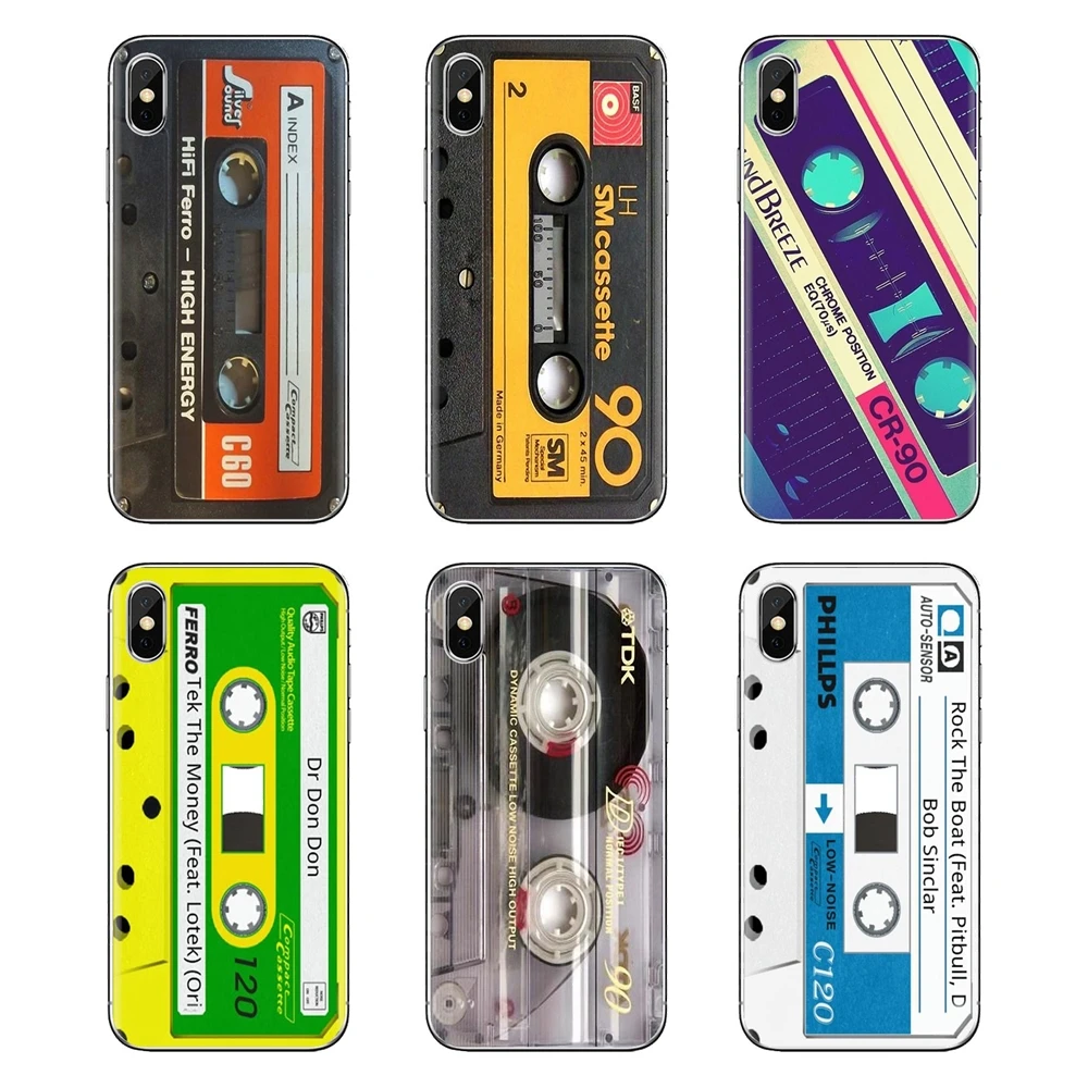 Painting Vintage Camera Magnetic tape Housing For Huawei G7 G8 P7 P8 P9 Lite Honor 4C 5X 5C 6X Mate 7 8 9 Y3 Y5 Y6 II 2 Pro 2017 |