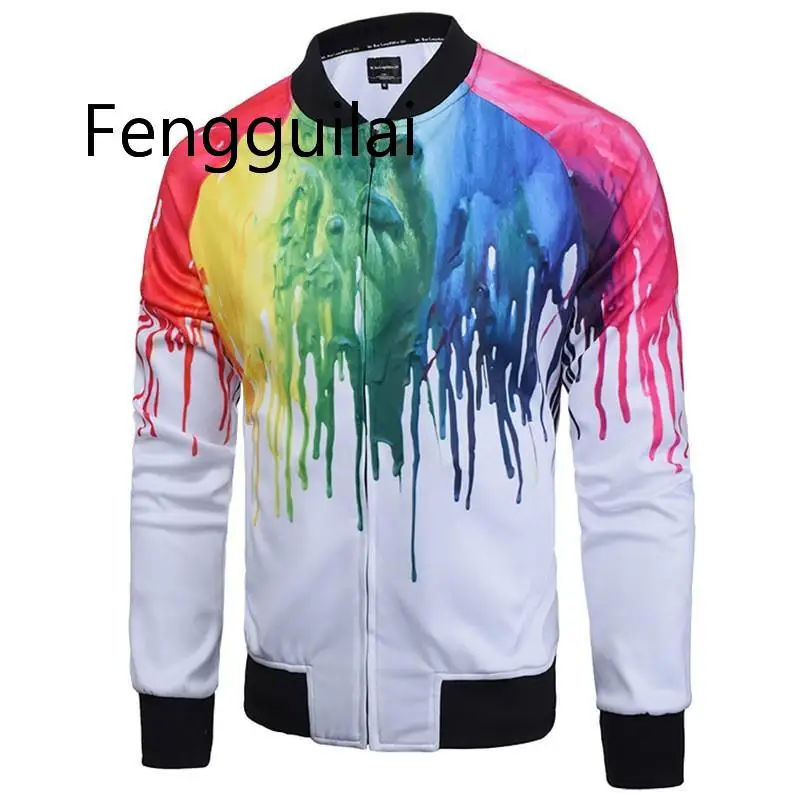 

2019 New Japan Style Casual Bomber Jacket Men Jaqueta Masculina Mens Jackets Coat Chaquetas Hombre Veste Homme Casaco Masculino