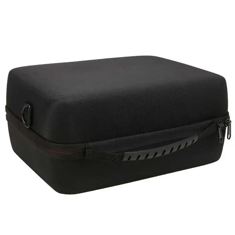 

RC Storage Bag Waterproof Protective Storage Bag Portable Drone Case Compatible with MINI