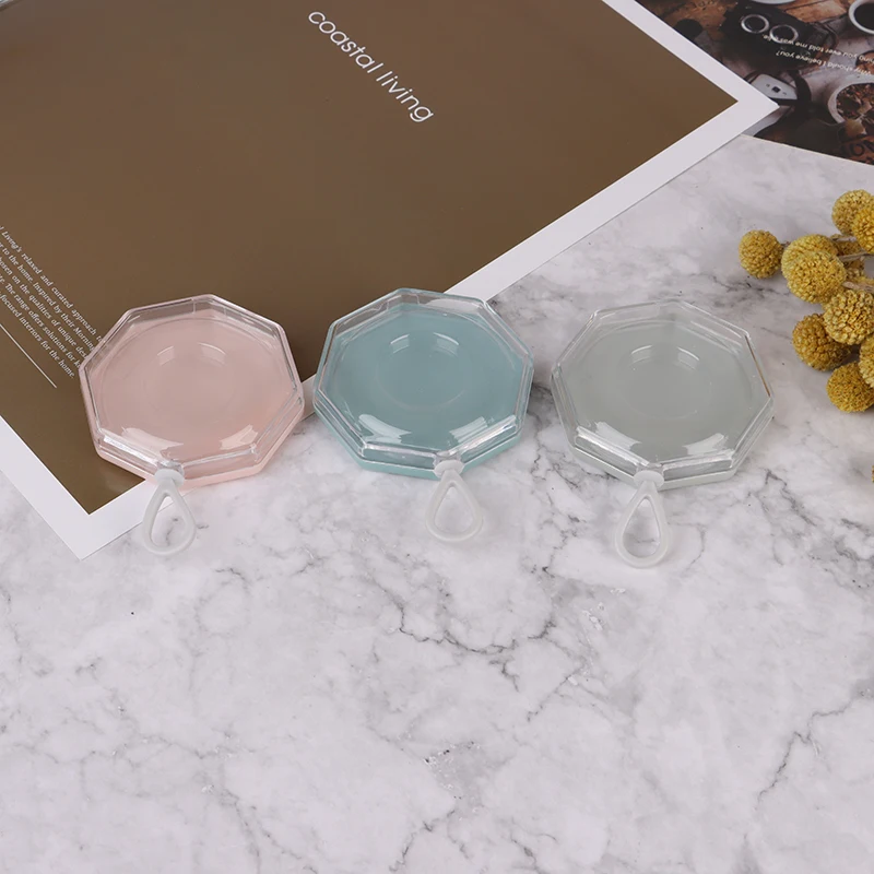 1 шт. чехол для накладных ресниц|Накладные ресницы| |