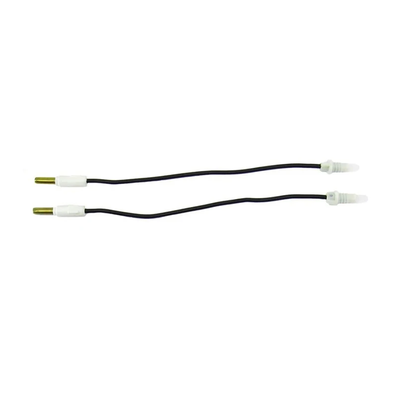

10 Pcs For Car brake alarm line / brake sensing line For Renault 7701205996