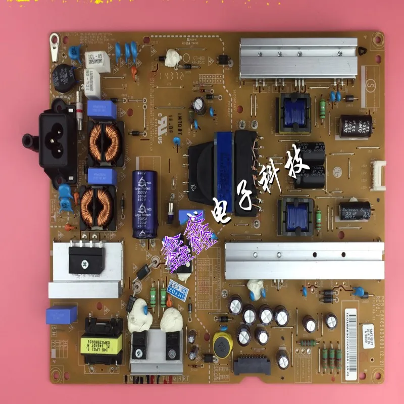 LG ЖК-дисплей 50 &quot50lb5620-ca power panel EAX65423801 (2 2) lg p474950-14pl2 | Лампы и освещение