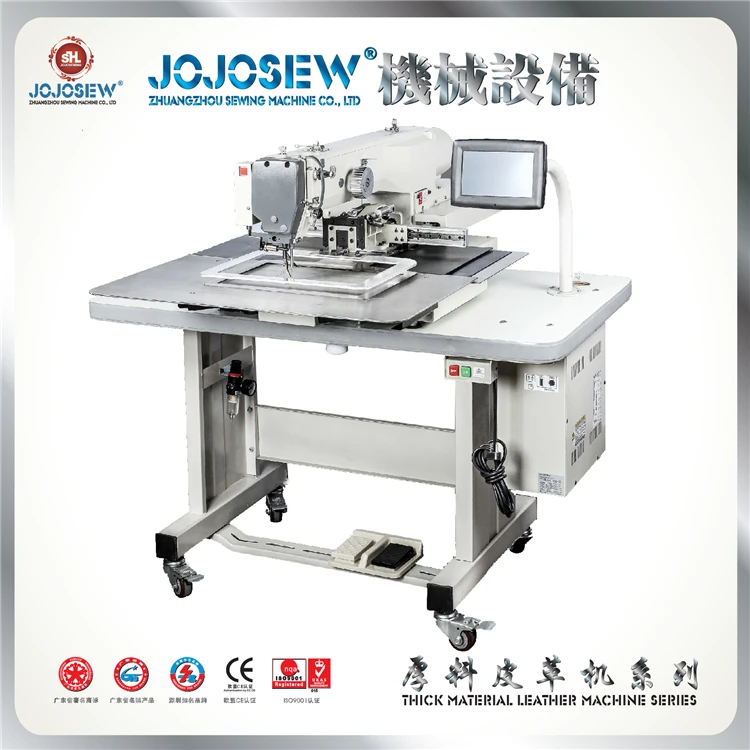 

3020 год, программируемый на компьютере цветочный прототип johoneyw