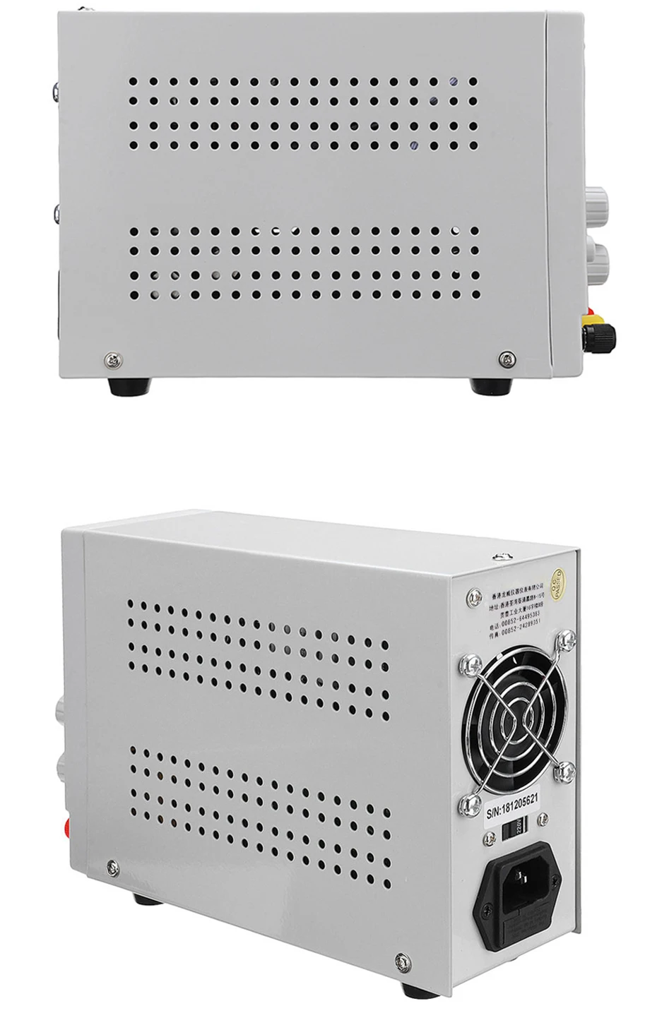 LW 3010D DC Питание 30V 10A красный 4 цифры по ценам от производителя Дисплей мини лаборатория Питание Регулируемый 110V 220V для телефона инструменты для ремонта компьютеров