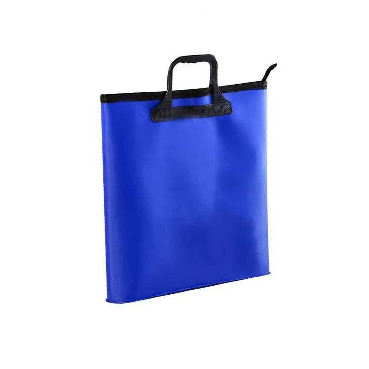 PureLeisure сумка для рыбы складная Живая рыба водонепроницаемая EVA переносные сумки