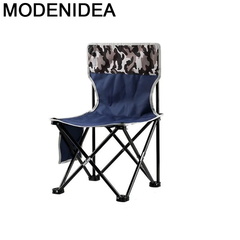 

Stoel Throne Relax Chaise Longue Dinner Cadeira Sedie Stoelen Sillas Modernas Sillon Camping Outdoor Furniture Folding Chair