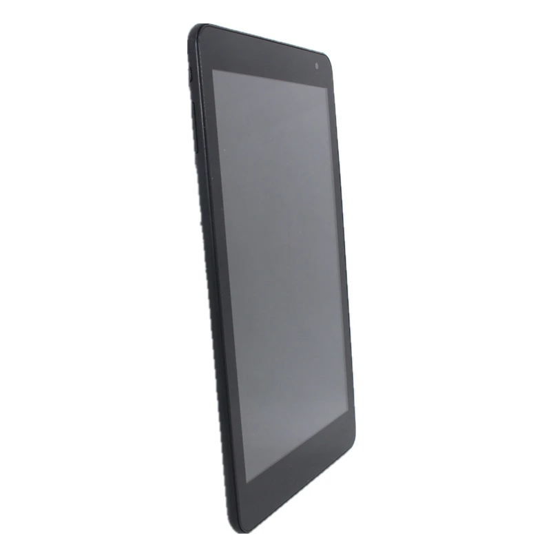 8 дюймов X80 3G с функцией звонка планшет PC для детей Atom Z3735G Quad core Android 4 1 + 16 ГБ 1280*800 pxs