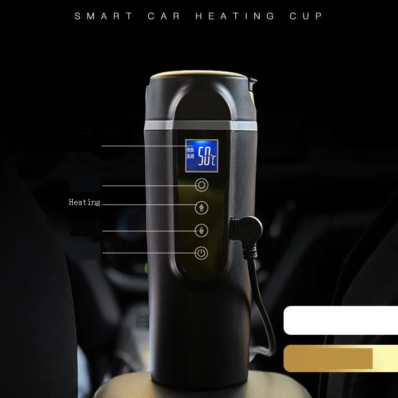 electrical commercial enseres de cocina home kitchen appliance appareil cuisine restaurant equipment car electric hot water cup free global shipping