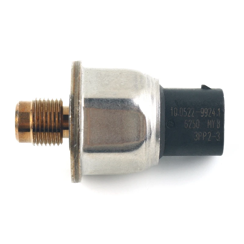 Главный цилиндр тормозной усилитель давления датчик 3PP2 3 для MERCEDES C CLASS CLK ML JAGUAR