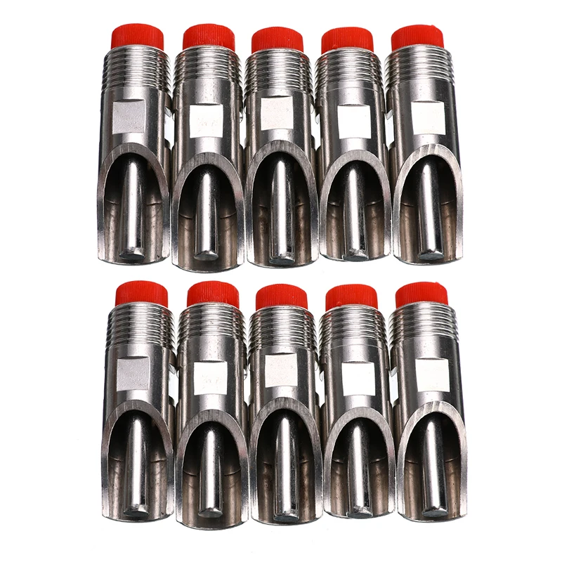 Нержавеющая сталь 1/2 &quotгерметизирующая ptfe лента для резьбы Свинья