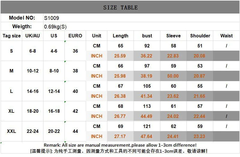 

Autumn Tie Dye Tracksuit Women Two Piece Set Long Sleeve O-neck Pullover Top Pants Sweat Suits Female Casual Lounge Wear Outfits