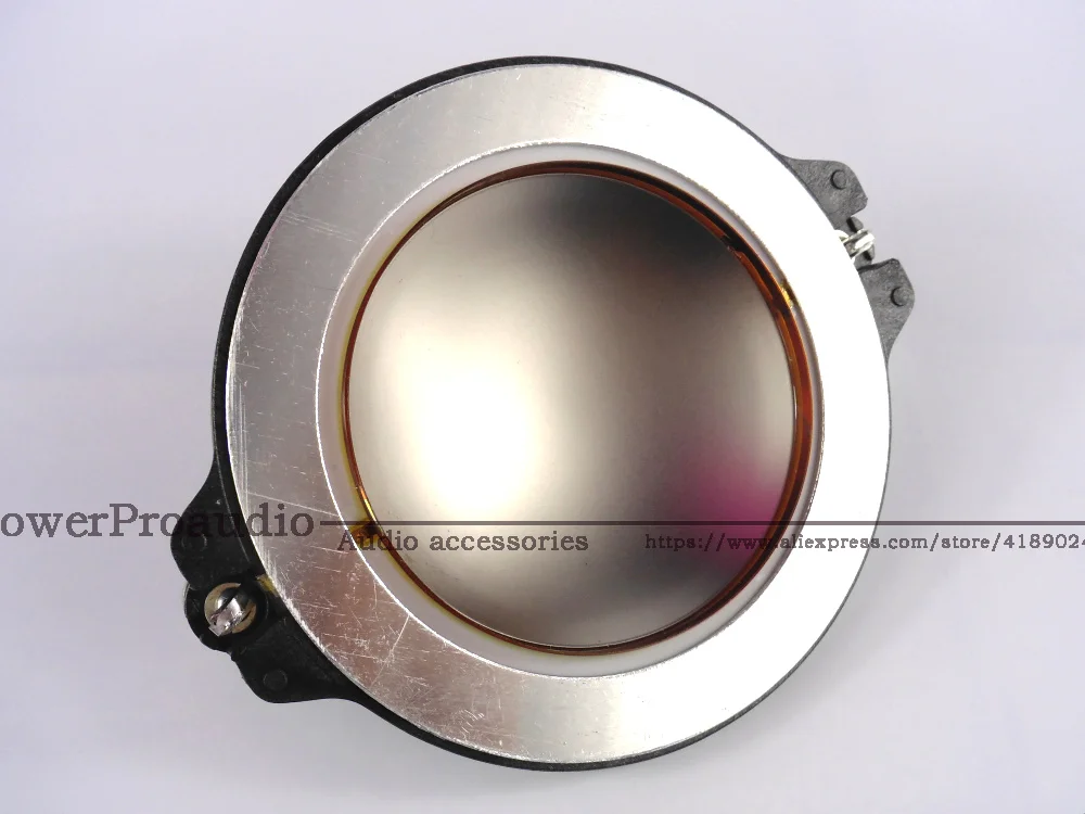 Сменная диафрагма высокого качества для Beyma CP750 TI/CP755 TI-ND 8 Ом